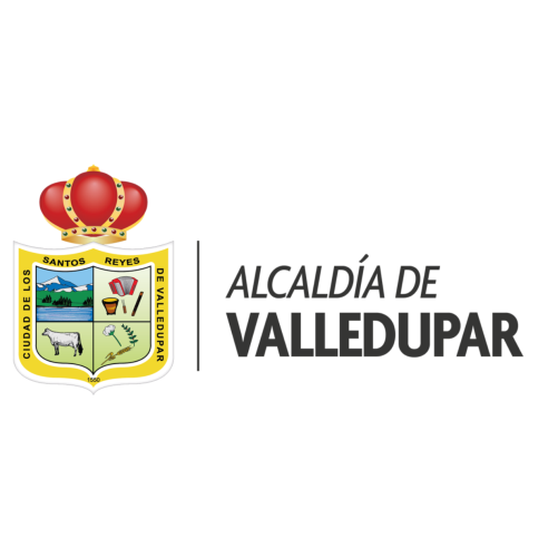 alcaldia