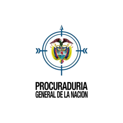 procuraduria