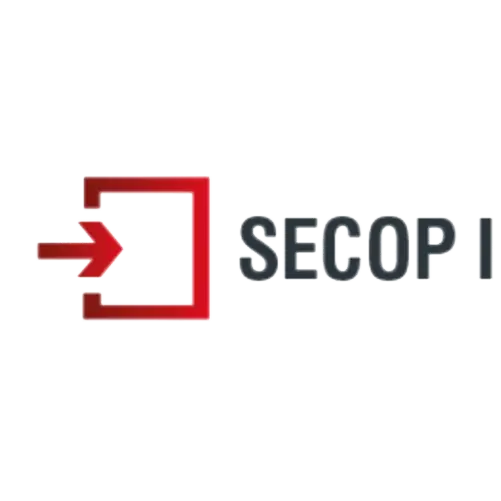 secop I