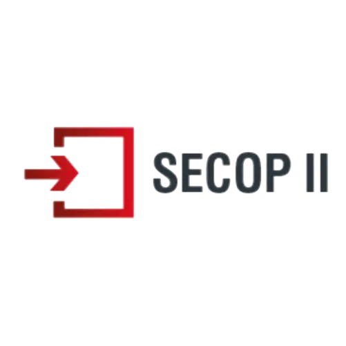 secop 2